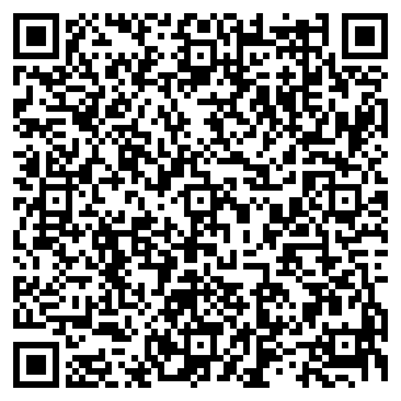 QR code 38458140400000