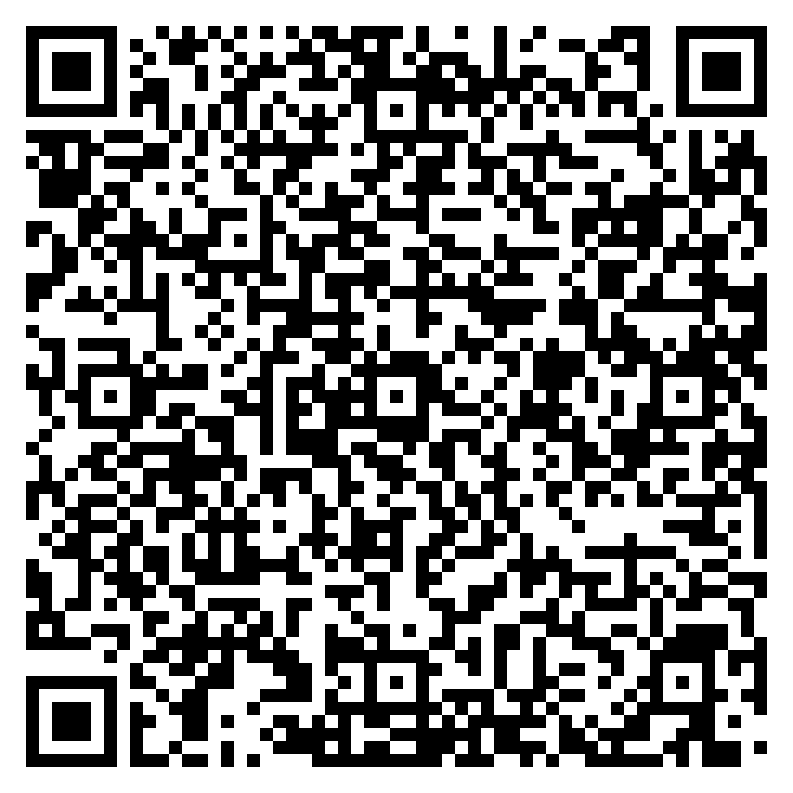 QR code 36267291100000