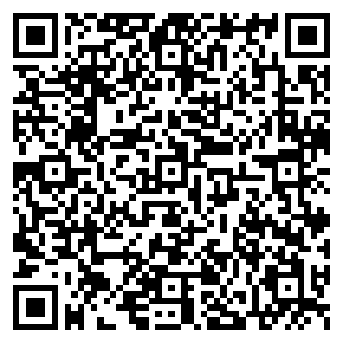 QR code 02239133100000