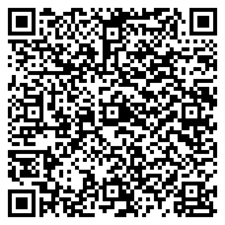 QR code 52969814600000