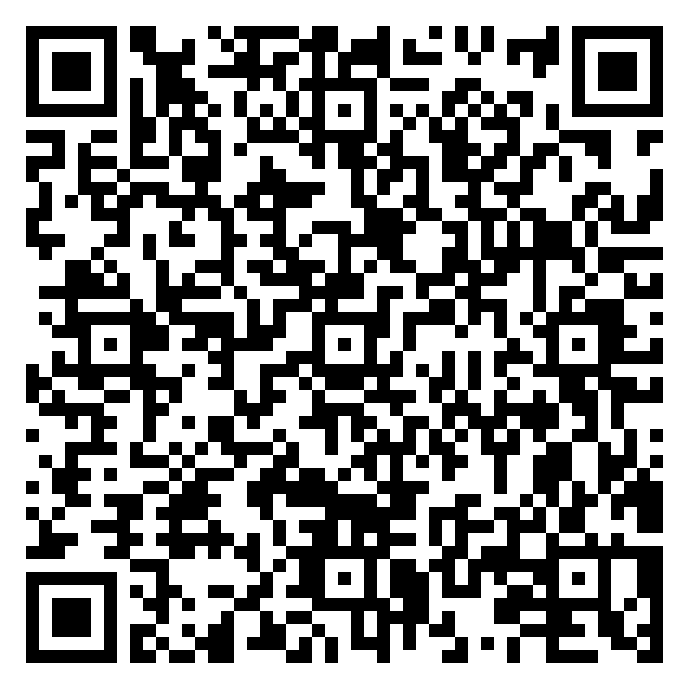QR code 38138845700000