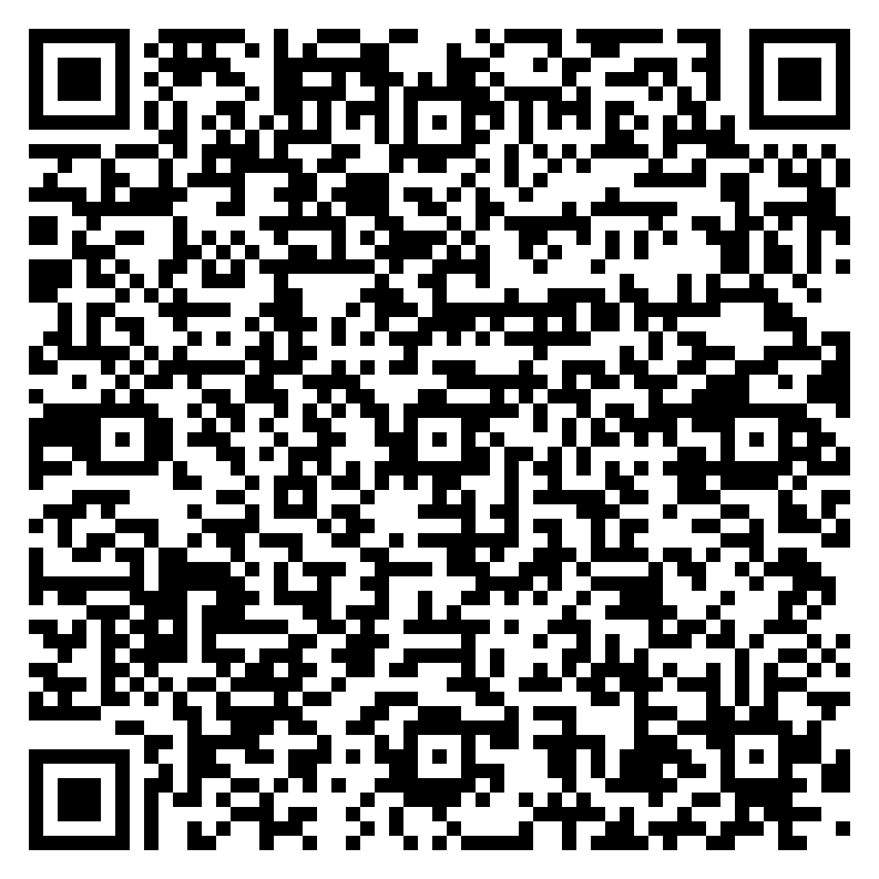 QR code 54297899600000