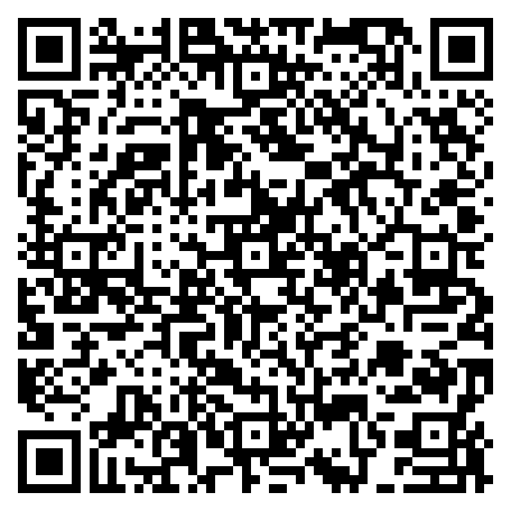 QR code 52368822400000