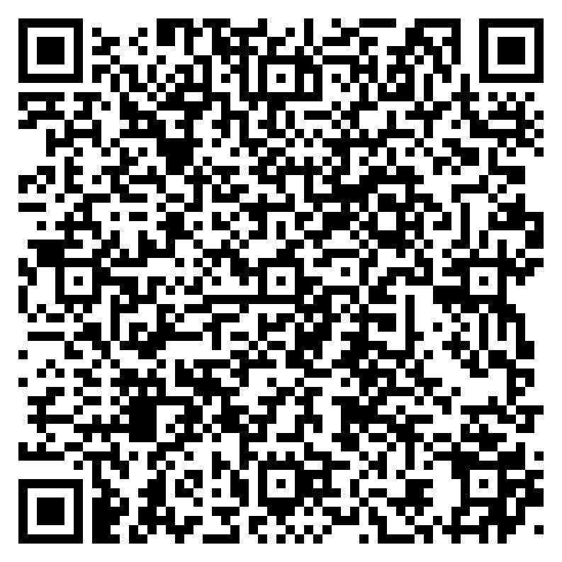 QR code 52980288500000