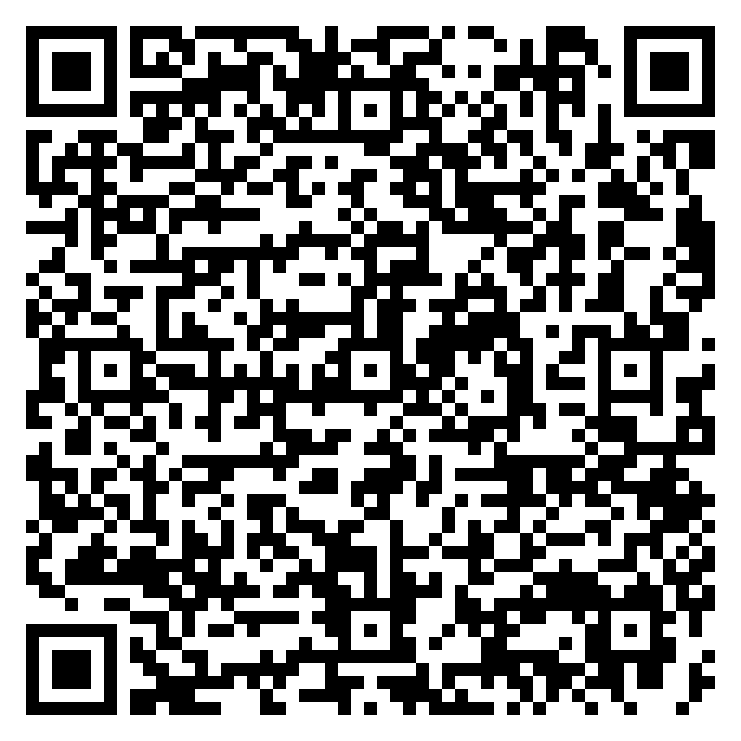 QR code 30081946900000