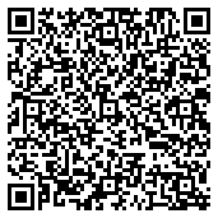 QR code 14659171700000