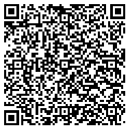 QR code 36254749400000