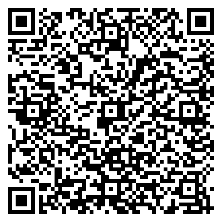 QR code 52368822400000