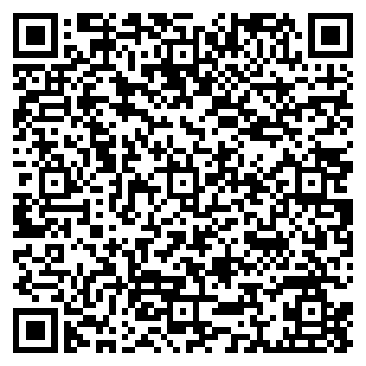 Indywidualna Praktyka Stomatologiczna Karolina Spodzieja QR code QR code 38727044900000