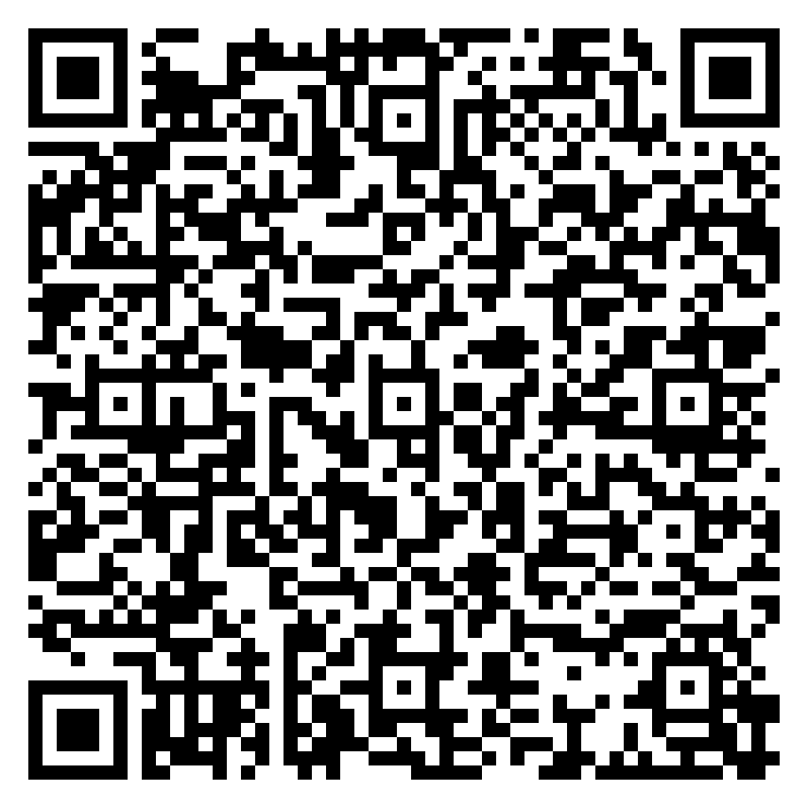 QR code 34147051700000