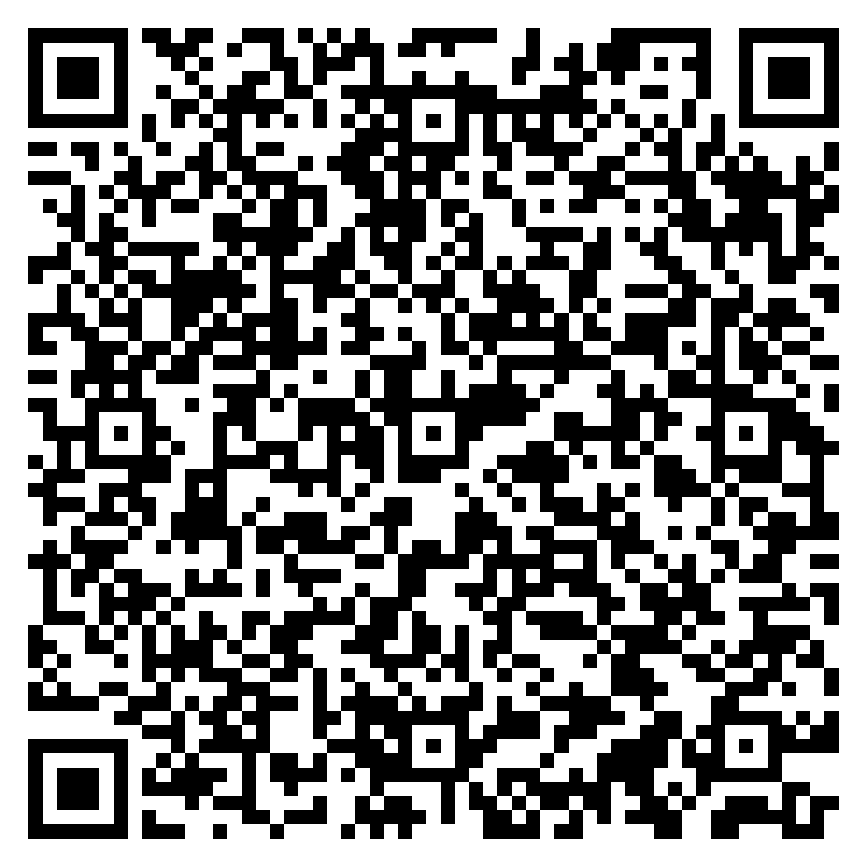 QR code 36260607300000