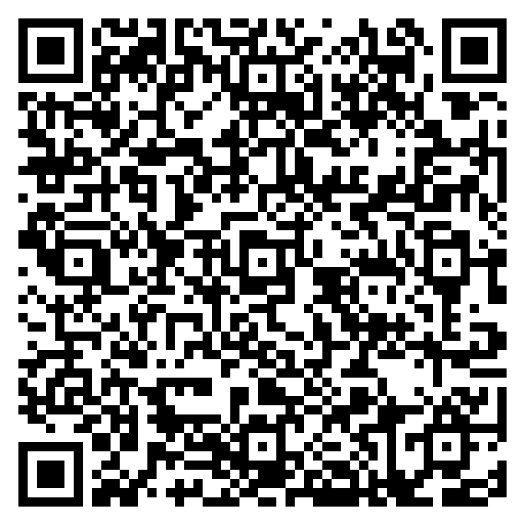 QR code 52976998100000