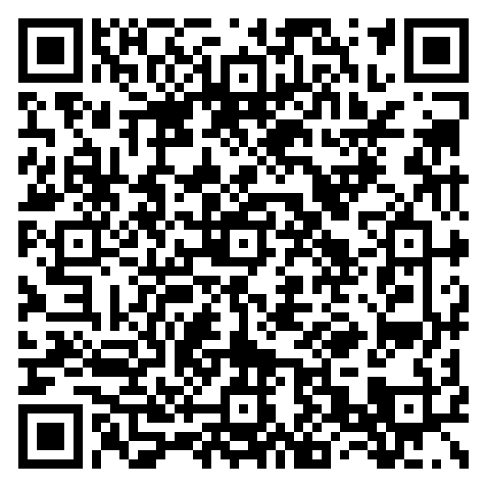 QR code 36267421200000