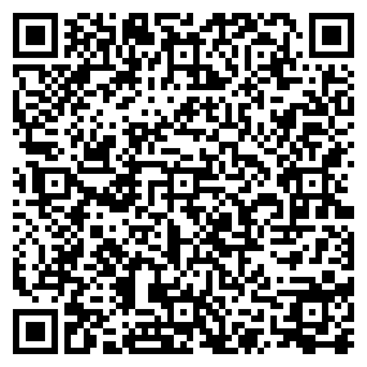 QR code 14205354900000