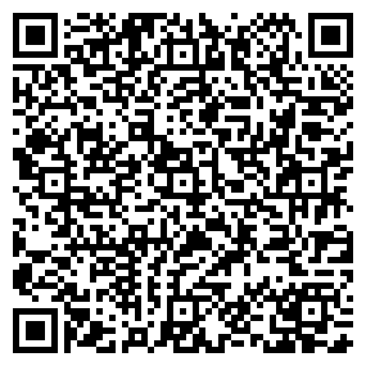 QR code 30164531000000