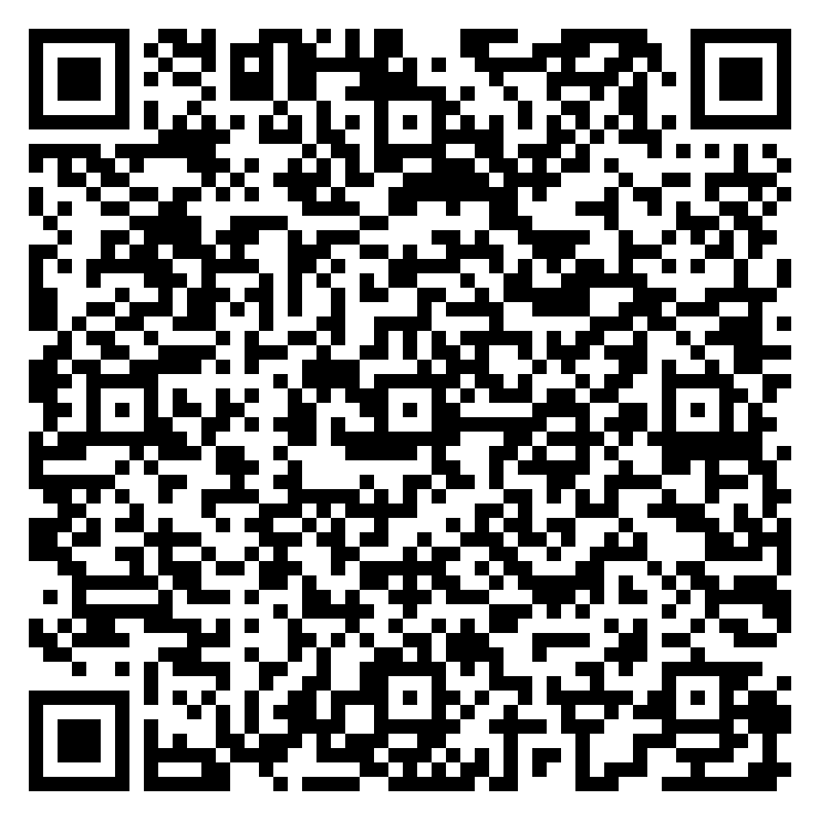 QR code 36836815000000