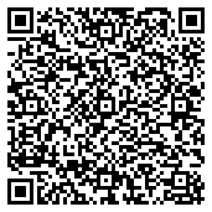 QR code 32127950000000