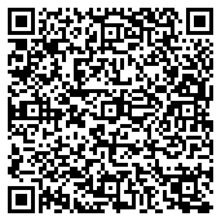 QR code 36508365800000