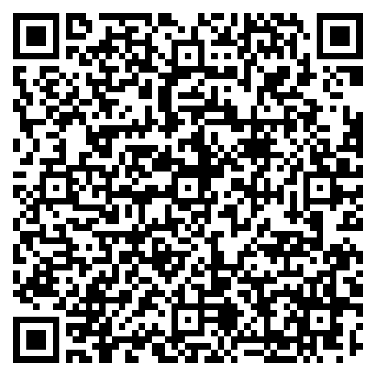 QR code 01645755000000