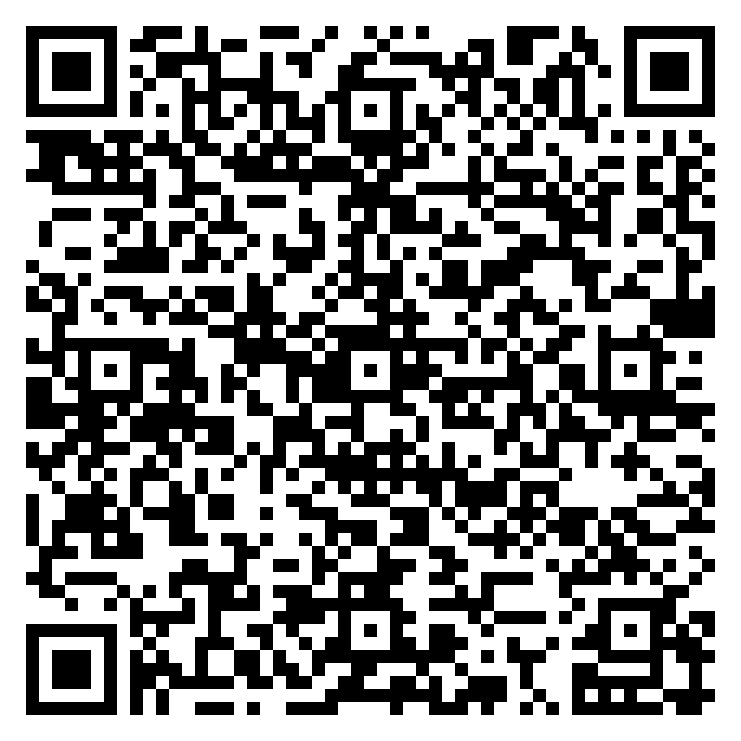QR code 36535372100000