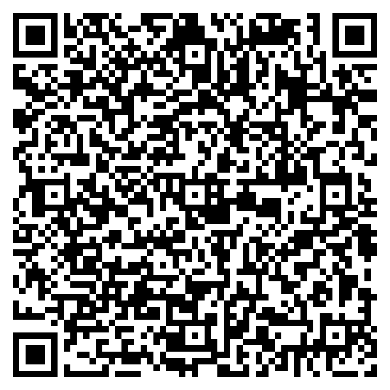 QR code 30068147900000