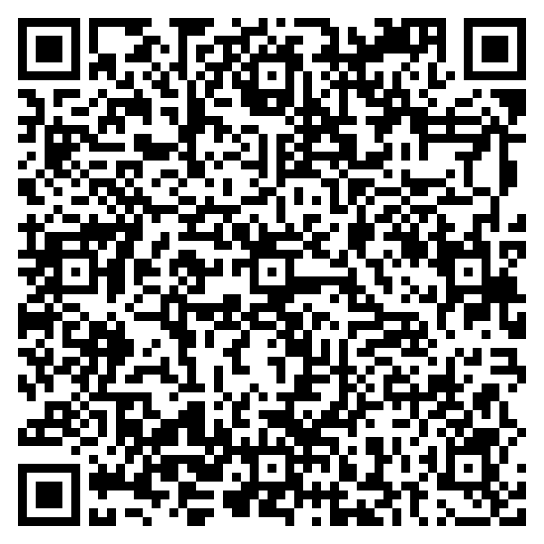 QR code 38762550400000