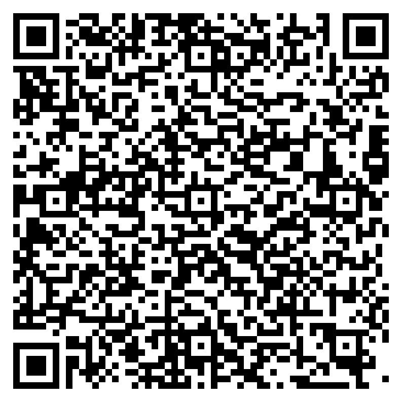 QR code 52193696500000