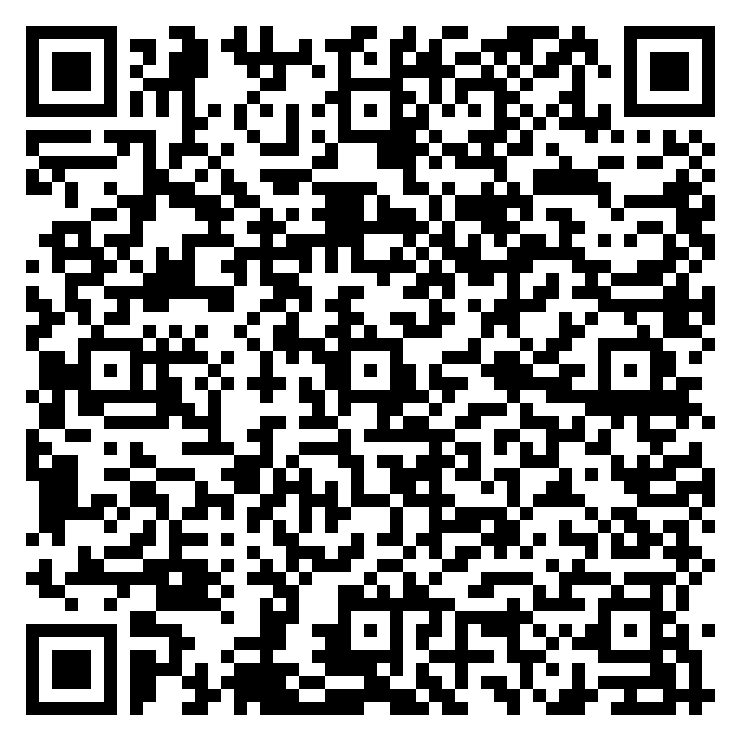 QR code 36871670400000