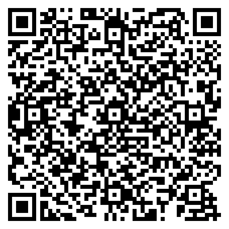 QR code 36567310100000