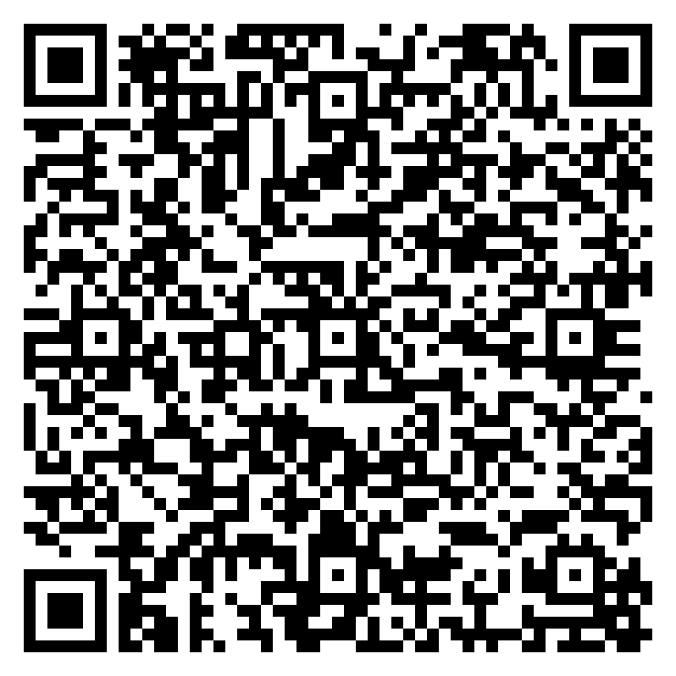 QR code 36732306100000