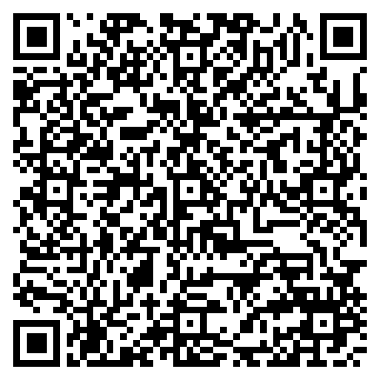 QR code 38739252000000