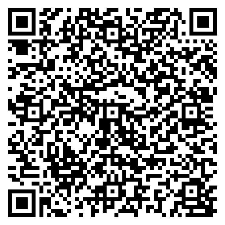 QR code 38137340900000