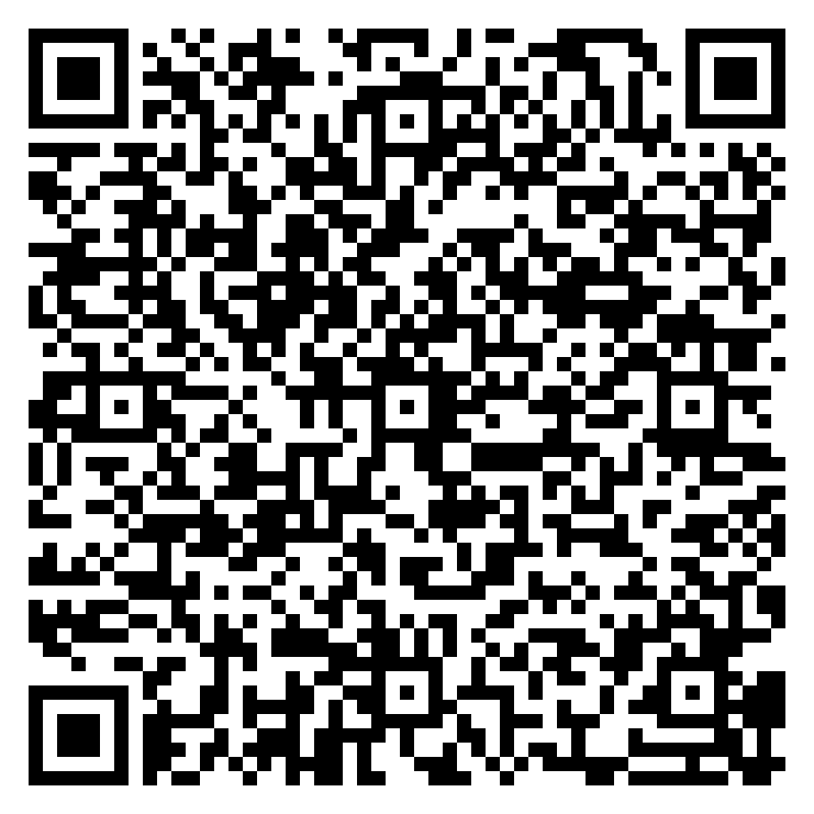 Indywidualna Praktyka Stomatologiczna Katarzyna Patyk QR code QR code 54289138000000