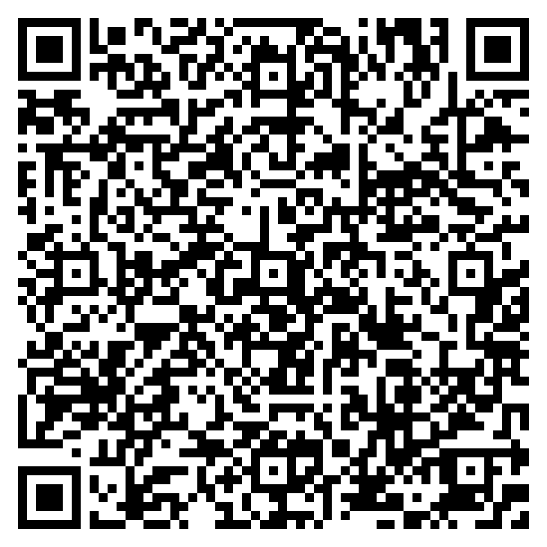 QR code 36844726200000