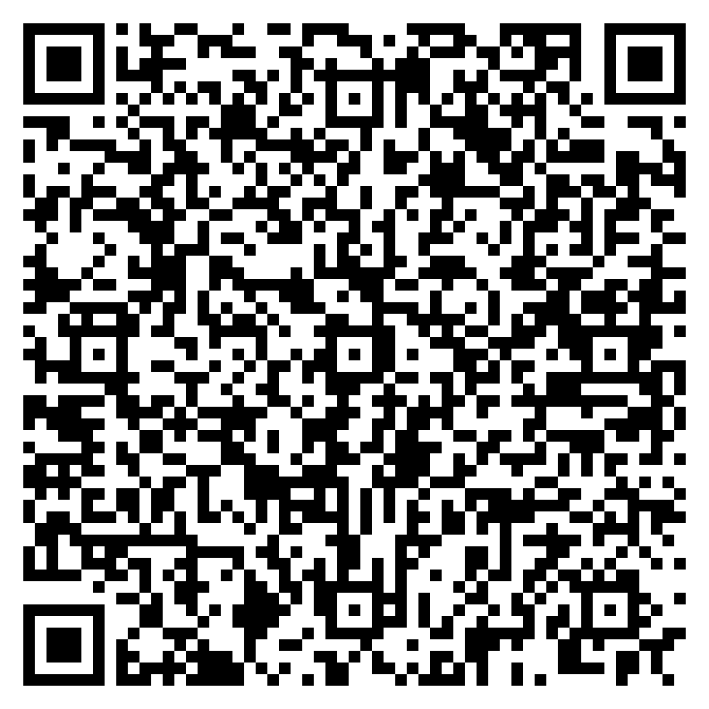 QR code 38157270600000