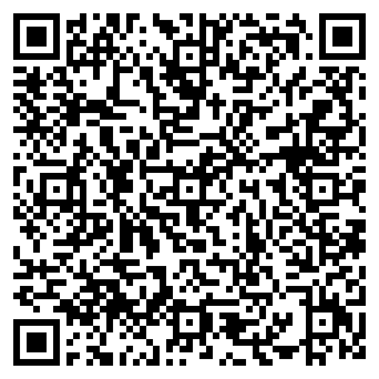 QR code 19297868500000