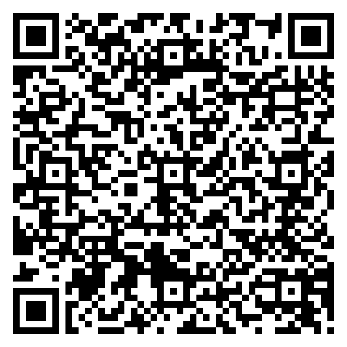 QR code 52001724500000