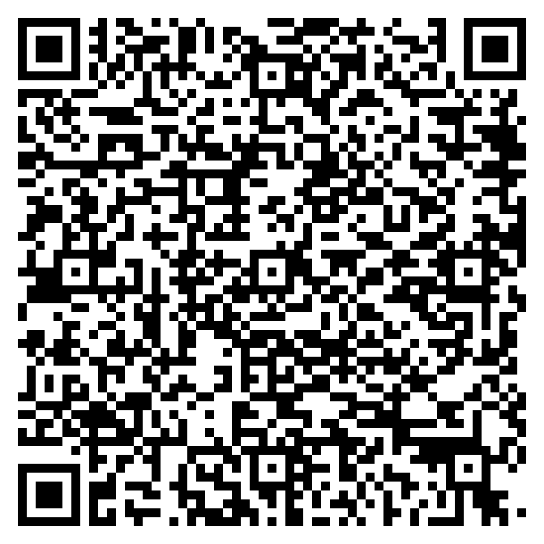 QR code 36570845000000