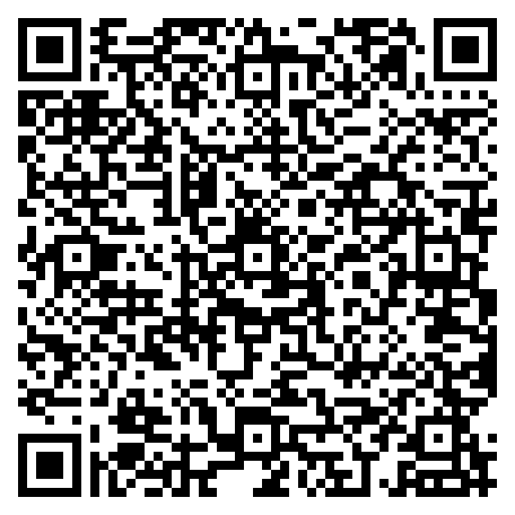 Indywidualna Praktyka Stomatologiczna Klaudia Pomagier QR code QR code 52407889300000