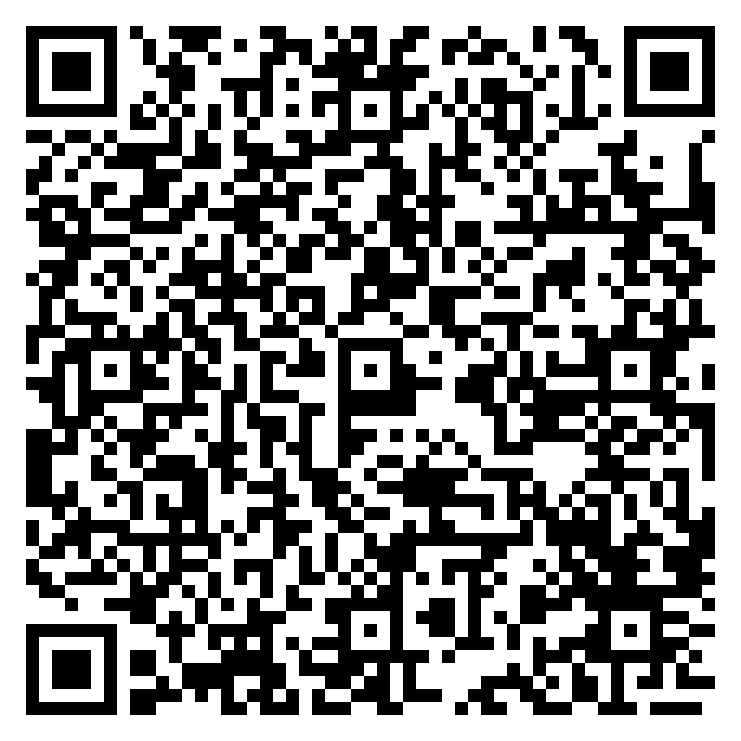 QR code 52327213300000