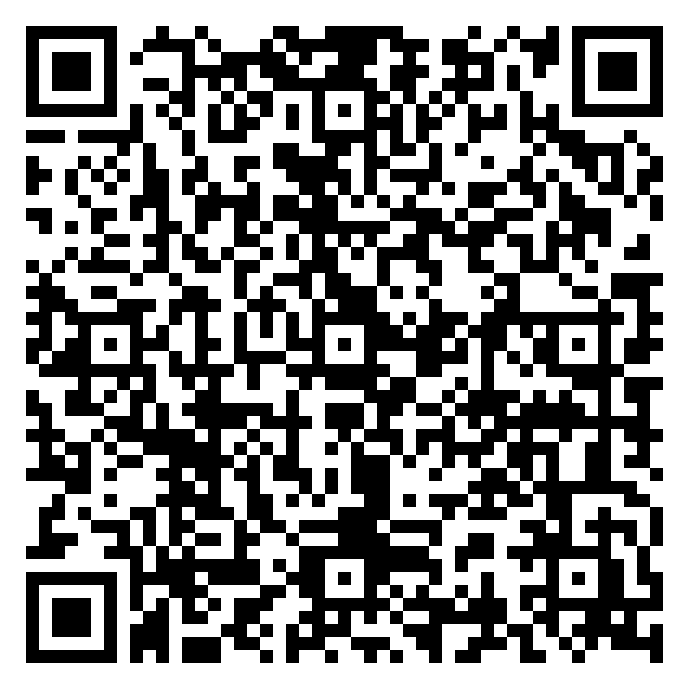 QR code 81030515500000