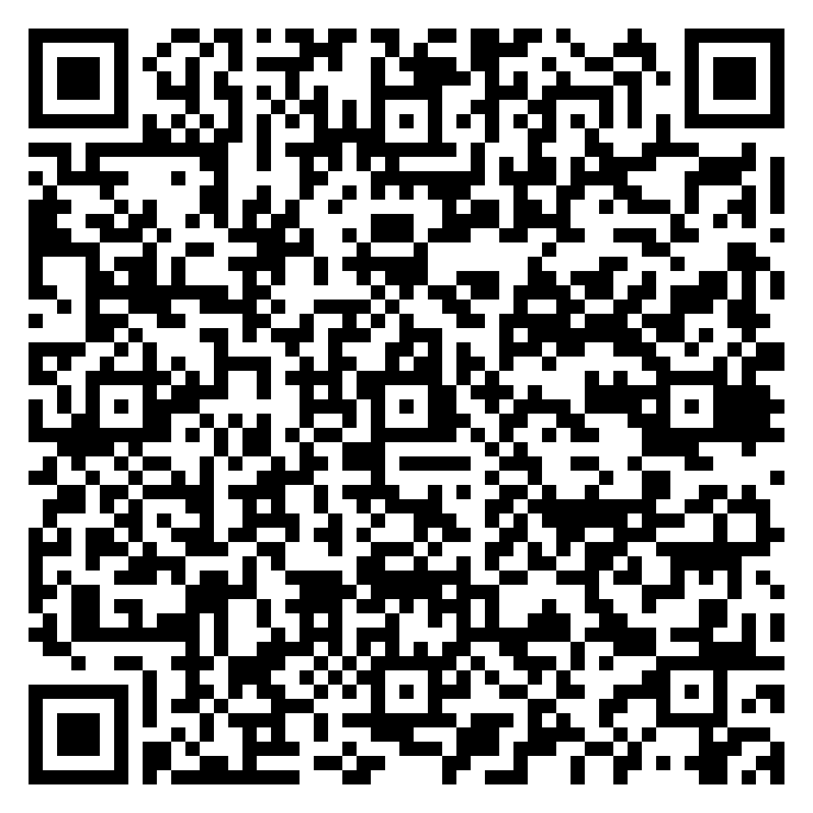 QR code 38157508200000