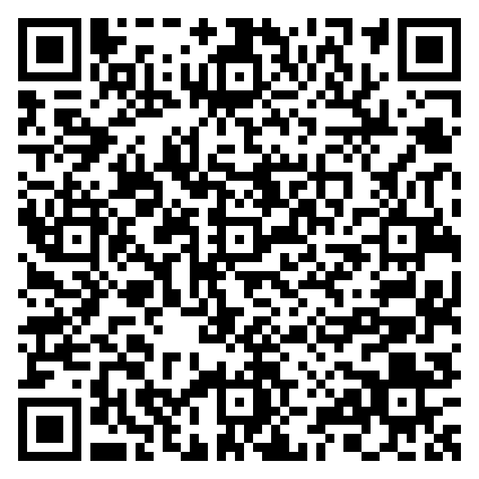 QR code 38176229800000