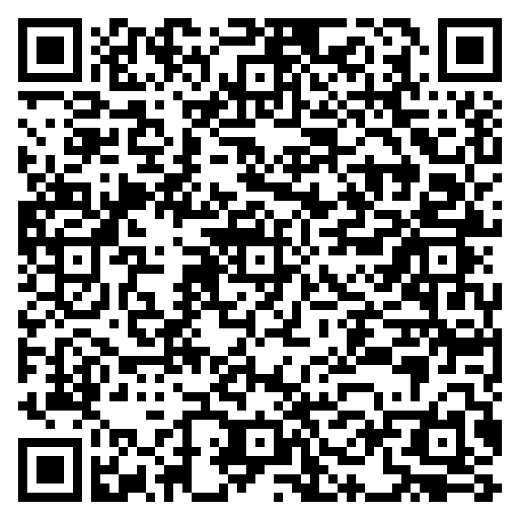 QR code 09246230600000