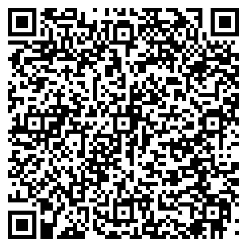 QR code 36559375000000