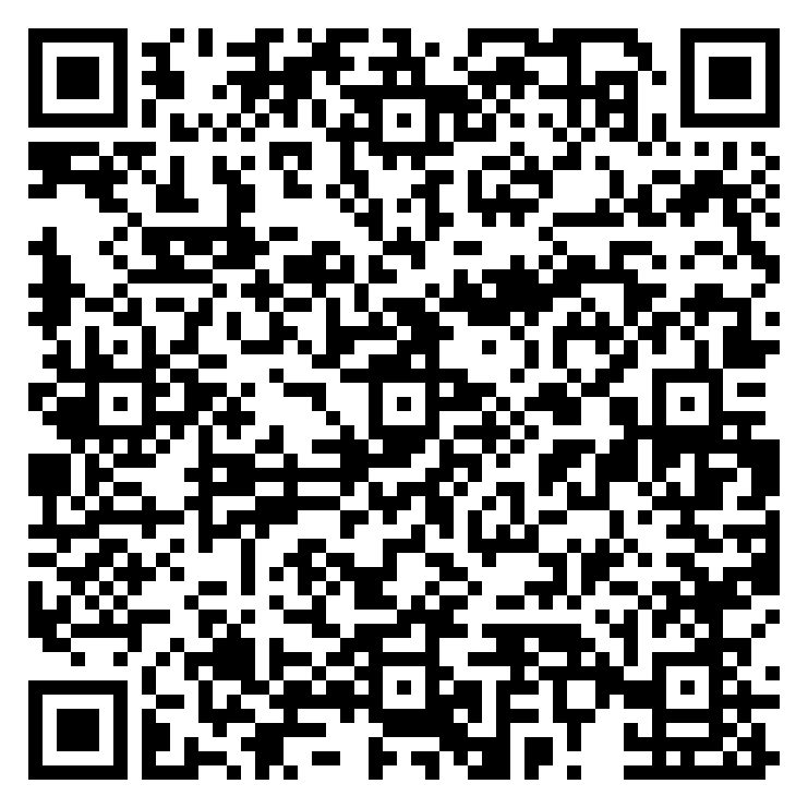 QR code 54294132600000
