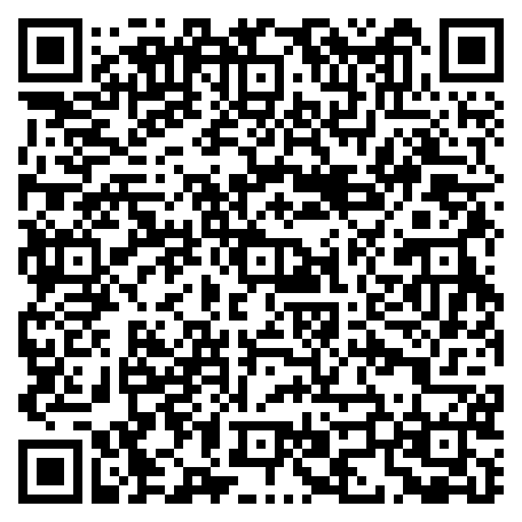 QR code 09144858600000