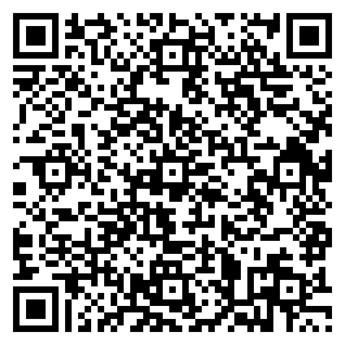 QR code 81184984500000