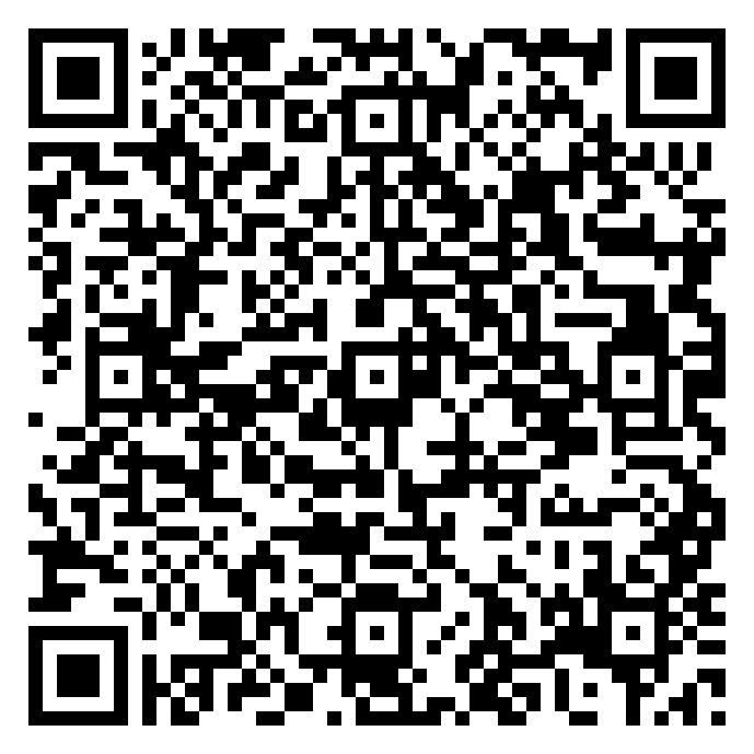 QR code 01571180900000