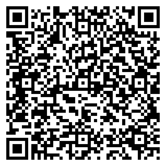QR code 06029751300000